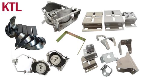 china custom metal fabrication small parts suppliers|custom sheet metal parts.